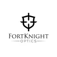FortKnight Optics logo