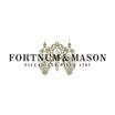 Fortnum & Mason promo code