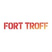 Fort Troff promo code