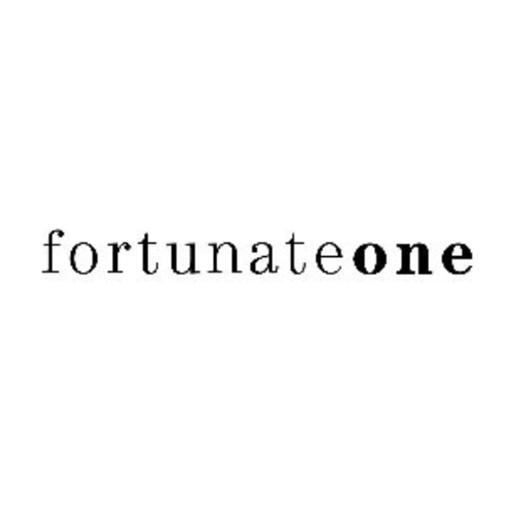 Fortunate One Promo Codes 10 Off July 2024