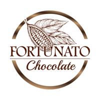 Fortunato Chocolate discount code