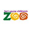 Fort Wayne Children's Zoo promo code