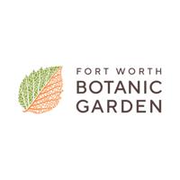 Fort Worth Botanic Garden discount code