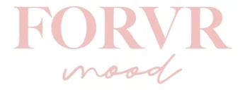 Forvr Mood logo