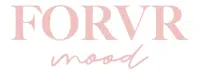 Forvr Mood logo