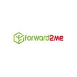 forward2me discount code