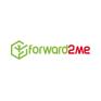 forward2me discount code