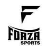 Forza Sports discount code