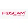 Foscam Mall logo