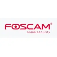 Foscam Mall logo