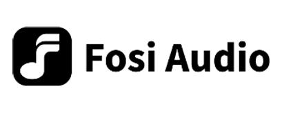 Fosi Audio discount code