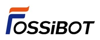 Fossibot discount code