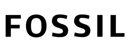Fossil promo code
