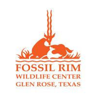 Fossil Rim Wildlife Center promo code