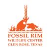 Fossil Rim Wildlife Center promo code