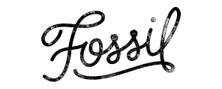 Fossil UK promo code