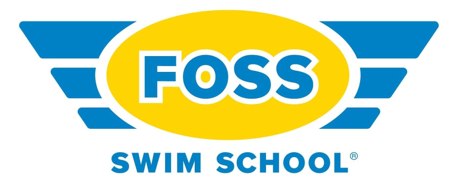 Foss Swim School discount code