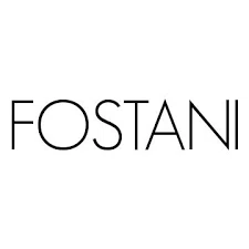 FOSTANI logo