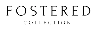 Fostered Collection logo