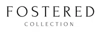 Fostered Collection logo