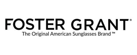 Foster Grant promo code