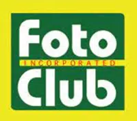 FotoClub Inc logo