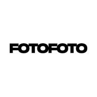 FOTOFOTO promo code