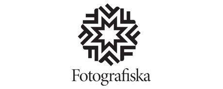 Fotografiska promo code
