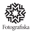 Fotografiska promo code