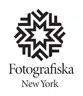 Fotografiska New York logo