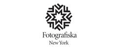 Fotografiska New York promo code