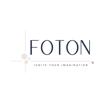 FotonCandle promo code