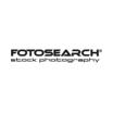 Fotosearch promo code