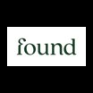 Found promo code
