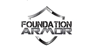 Foundation Armor logo