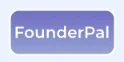 FounderPal AI logo