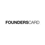 FoundersCard promo code