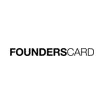 FoundersCard promo code
