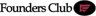Founders Club logo