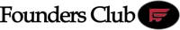 Founders Club logo