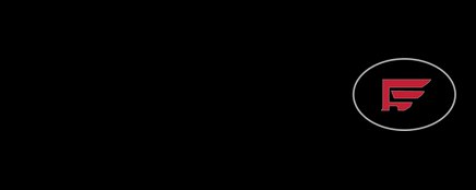 Founders Club discount code