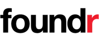 Foundr logo