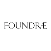 Foundrae logo