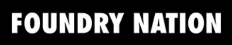 Foundry Nation logo