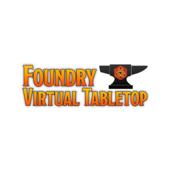 Foundry Virtual Tabletop discount code