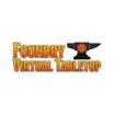 Foundry Virtual Tabletop discount code