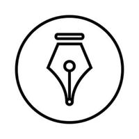 Fountain Gifts promo code