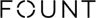 Fount Pro logo