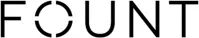 Fount Pro logo