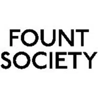 Fount Society logo